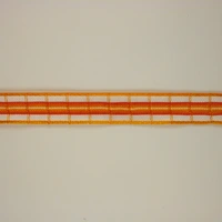 167 388 157AHK416703